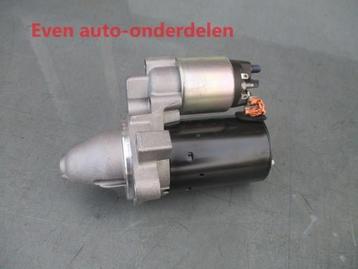 startmotor aygo nieuw beschikbaar voor biedingen
