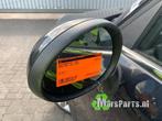 Buitenspiegel links van een Mini Countryman, Auto-onderdelen, Spiegels, Ophalen of Verzenden, 12 maanden garantie, Gebruikt, Mini