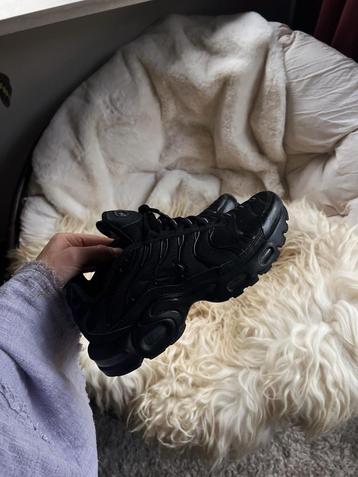 Nike Air Max Plus TN - Maat 39 beschikbaar voor biedingen