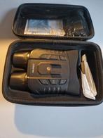 Akaso sight-300 nachtkijker.  Splinternieuw, Dakkant (recht), Nieuw, Ophalen of Verzenden, Nachtkijker