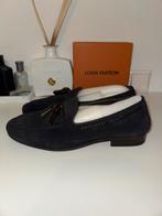 Instappers/loafers Chique– Maat 41 – Tijdloos & Elegant, Ophalen