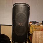 JBL Partybox Ultimate -aankoop bon aanwezig! En microfoon bl, Ophalen, JBL, Overige typen, Zo goed als nieuw