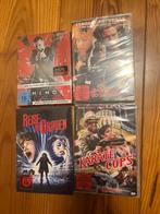 Films, Vanaf 16 jaar, Ophalen of Verzenden, Nieuw in verpakking, Overige gebieden