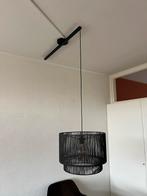 Lightswing ophangsysteem incl. lamp, Ophalen, Zo goed als nieuw, Minder dan 50 cm