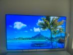 Ultra-scherp 65" LG OLED 4K TV Bioscoopervaring Thuis!, 120 Hz, Ophalen of Verzenden, Zo goed als nieuw, 100 cm of meer