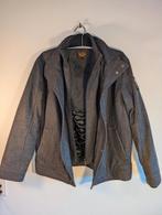 Stoere PME Legend winterjas maat L, Maat 52/54 (L), Ophalen of Verzenden, Zo goed als nieuw, PME Legend