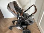 Joolz day 3 kinderwagen, Ophalen, Kinderwagen, Overige merken, Verstelbare duwstang