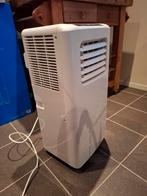 Handson Bari Vegas Mobiele Airco, Witgoed en Apparatuur, Airco's, Gebruikt, Timer, Minder dan 60 m³, 3 snelheden of meer