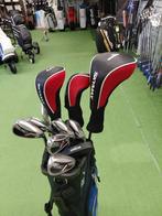 Skymax S1 Golfset, Overige merken, Set, Gebruikt, Golfcenter Drachten