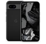 Google Pixel 8a 128gb nieuw gesealed, Telecommunicatie, Mobiele telefoons | Overige merken, Nieuw, Google, Zonder simlock, Zonder abonnement