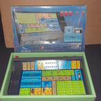 Science Fair 200-in-1 elektronisch project Lab, Ophalen of Verzenden, Zo goed als nieuw