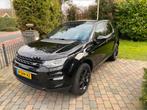 Land Rover Discovery Sport HSE 2.2SD4 Black Pack, Land Rover Discovery Sport HSE 2.2 SD4, Ophalen