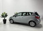 Opel Meriva 1.4 Turbo Edition | AIRCO | 5D, Voorwielaandrijving, Euro 5, Gebruikt, 680 kg