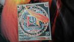 Live cd The Distance to Here, Ophalen of Verzenden, Zo goed als nieuw