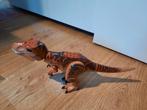 Lego Dino los, Ophalen of Verzenden, Zo goed als nieuw