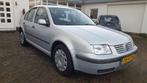 Volkswagen Bora 1.6 Trendline , zeer goede auto met een nieu, Auto's, Volkswagen, Gebruikt, 4 cilinders, Met garantie (alle), 1137 kg