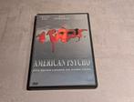 American psycho, Ophalen of Verzenden