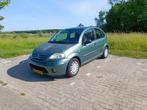 Citroën C3 1.4i Caractère 2006, Voorwielaandrijving, 1160 kg, 1360 cc, 989 kg
