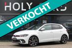 Volkswagen POLO 2.0 TSI GTI | Pano | Virtual | Keyless | IQ, Gebruikt, 4 cilinders, 1984 cc, 1261 kg