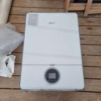 Nefit Condens 9000i - Zo goed als nieuw!, Ophalen of Verzenden