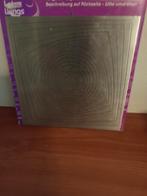 Lotus wing kubus, Ophalen of Verzenden, Nieuw