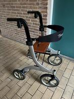 Travixx traveller maat M, Diversen, Ophalen of Verzenden, Zo goed als nieuw