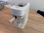 Philips Baristina Espressomachine, Witgoed en Apparatuur, Koffiezetapparaten, Ophalen, Afneembaar waterreservoir, Espresso apparaat