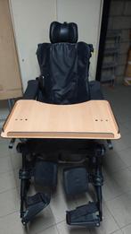 Rolstoel, Diversen, Ophalen, Duwrolstoel