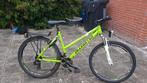 Fiets te koop, Minder dan 10 versnellingen, Gebruikt, 26 inch, 50 tot 53 cm