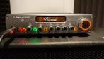 Bugera Veyron M, Ophalen of Verzenden, Zo goed als nieuw, Basgitaar, 100 watt of meer
