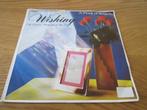 A Flock Of Seagulls - Wishing (If I Had A Photograph) Single, Cd's en Dvd's, Vinyl Singles, Ophalen, Gebruikt, 7 inch, Single