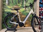 Trek District+ 5 || 725wh accu || 828km, Fietsen en Brommers, Elektrische fietsen, Ophalen, Zo goed als nieuw, 50 km per accu of meer