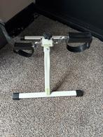 Trapfiets, Ophalen of Verzenden, Zo goed als nieuw