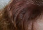 Imperity colors , professionele haarverf 2.50 € p.st., Ophalen of Verzenden, Nieuw, Haarverzorger of -hersteller