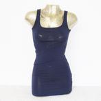 Vero Moda Hemdje 501 (XS) - 501 € 15,-