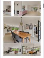 Vloertegels velvet beige 60x60 14m2, Doe-het-zelf en Verbouw, Tegels, Ophalen, 60 cm of meer, Nieuw, 10 m² of meer