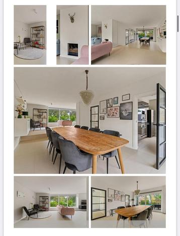 Vloertegels velvet beige 60x60 14m2 beschikbaar voor biedingen