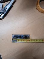 Emblemen/Logo's USA Pick-ups, Auto-onderdelen, Ophalen of Verzenden, Nieuw, Links, Ford USA