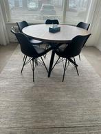 Volokled, Ophalen of Verzenden, Zo goed als nieuw