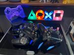 Ps4 controller , Refurbished en getest, Ophalen of Verzenden, Refurbished