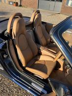 Sportstoelen Porsche 997/987 Cayman/Boxster, Ophalen, Gebruikt, Porsche