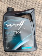 Motor olie 4 liter 10W40 SN, Ophalen of Verzenden