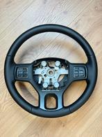 Stuurwiel Stuur Dodge RAM Verwarming NIEUW BEKLEED, Nieuw, Ophalen of Verzenden, Dodge