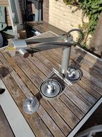 Modular Nomad AR111 Lamp - Industrieel Design, Ophalen of Verzenden, Gebruikt, Metaal, Industriële
