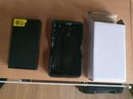 Playstation 2 SATA HDD Adapter, Ophalen, Nieuw, Overige typen, PlayStation 2