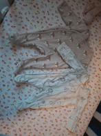 Kleding pakket maat 44, Kinderen en Baby's, Babykleding | Prematuur, Ophalen of Verzenden, Zo goed als nieuw