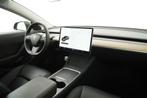 Tesla Model 3 Performance AWD Dual | Camera | Adapt.cruise |, Auto's, Tesla, Origineel Nederlands, Te koop, 5 stoelen, Hatchback