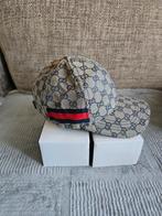 Pet Gucci, Ophalen of Verzenden, Nieuw, One size fits all