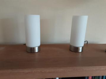 Dimbare dressoir lampen beschikbaar voor biedingen