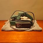 Bosch PHO 2-82 Elektrische Schaafmachine, Doe-het-zelf en Verbouw, Schaafmachines, Ophalen, Gebruikt